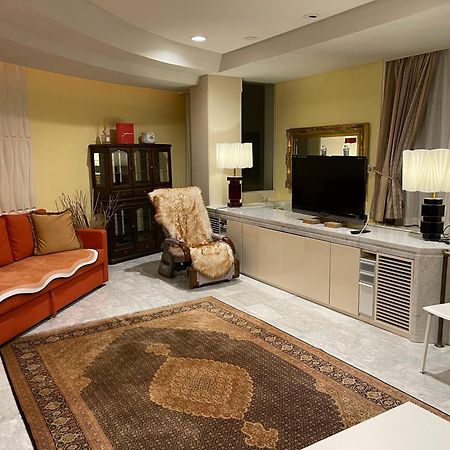 Near Shibuya Quiet Residential Area Apartment Токио Екстериор снимка