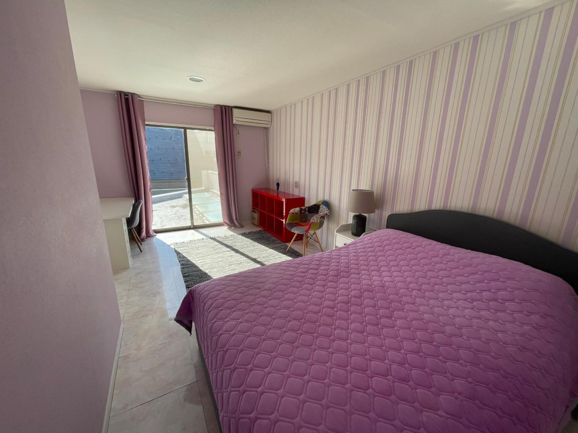 Near Shibuya Quiet Residential Area Apartment Токио Екстериор снимка