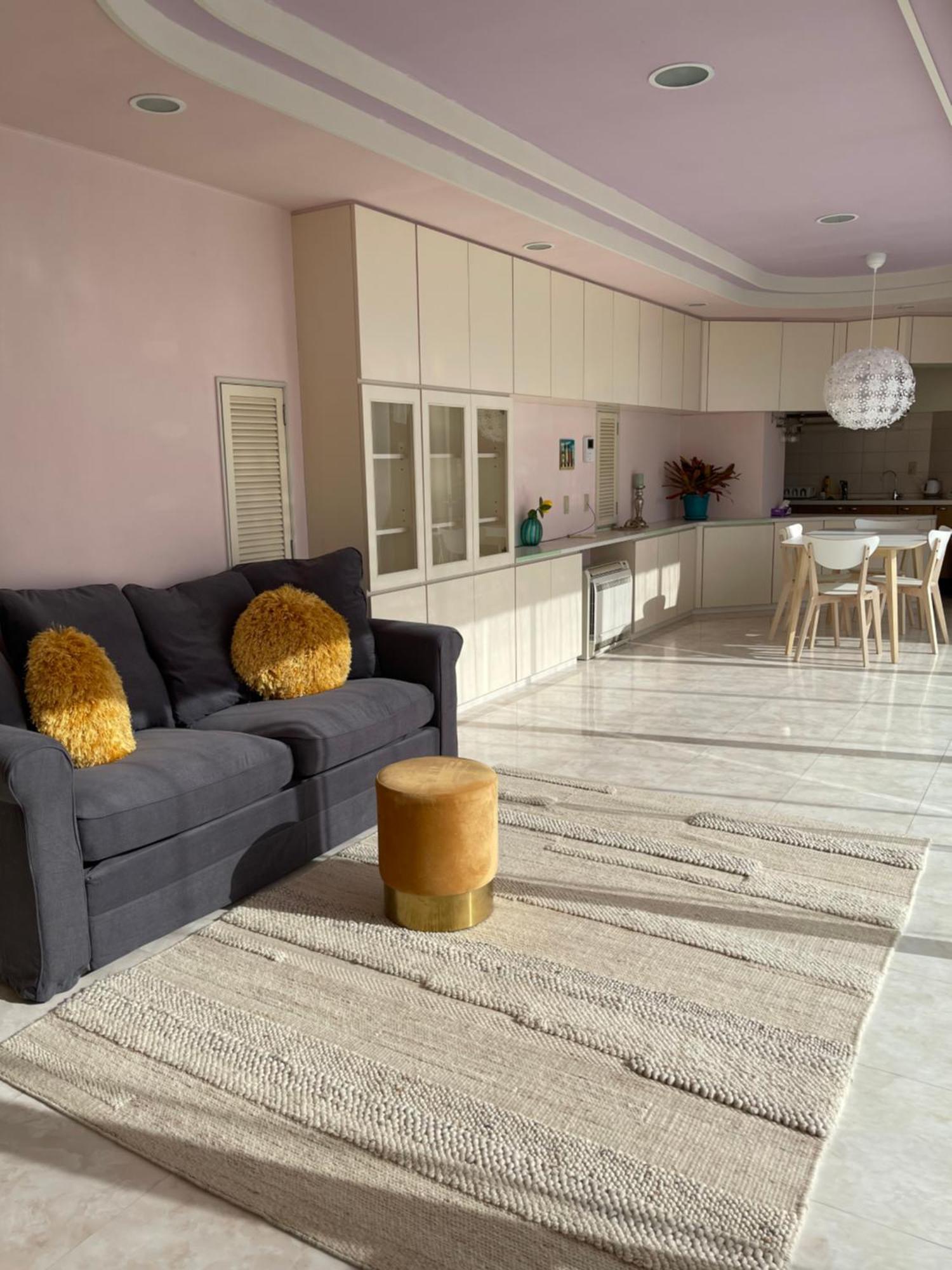 Near Shibuya Quiet Residential Area Apartment Токио Екстериор снимка