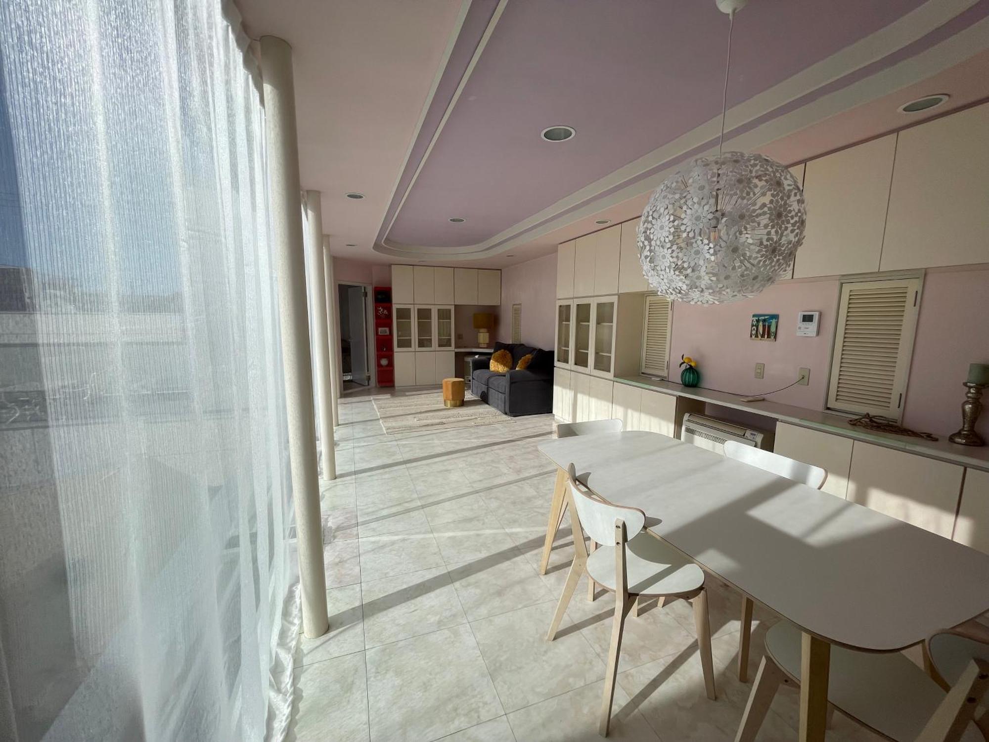Near Shibuya Quiet Residential Area Apartment Токио Екстериор снимка