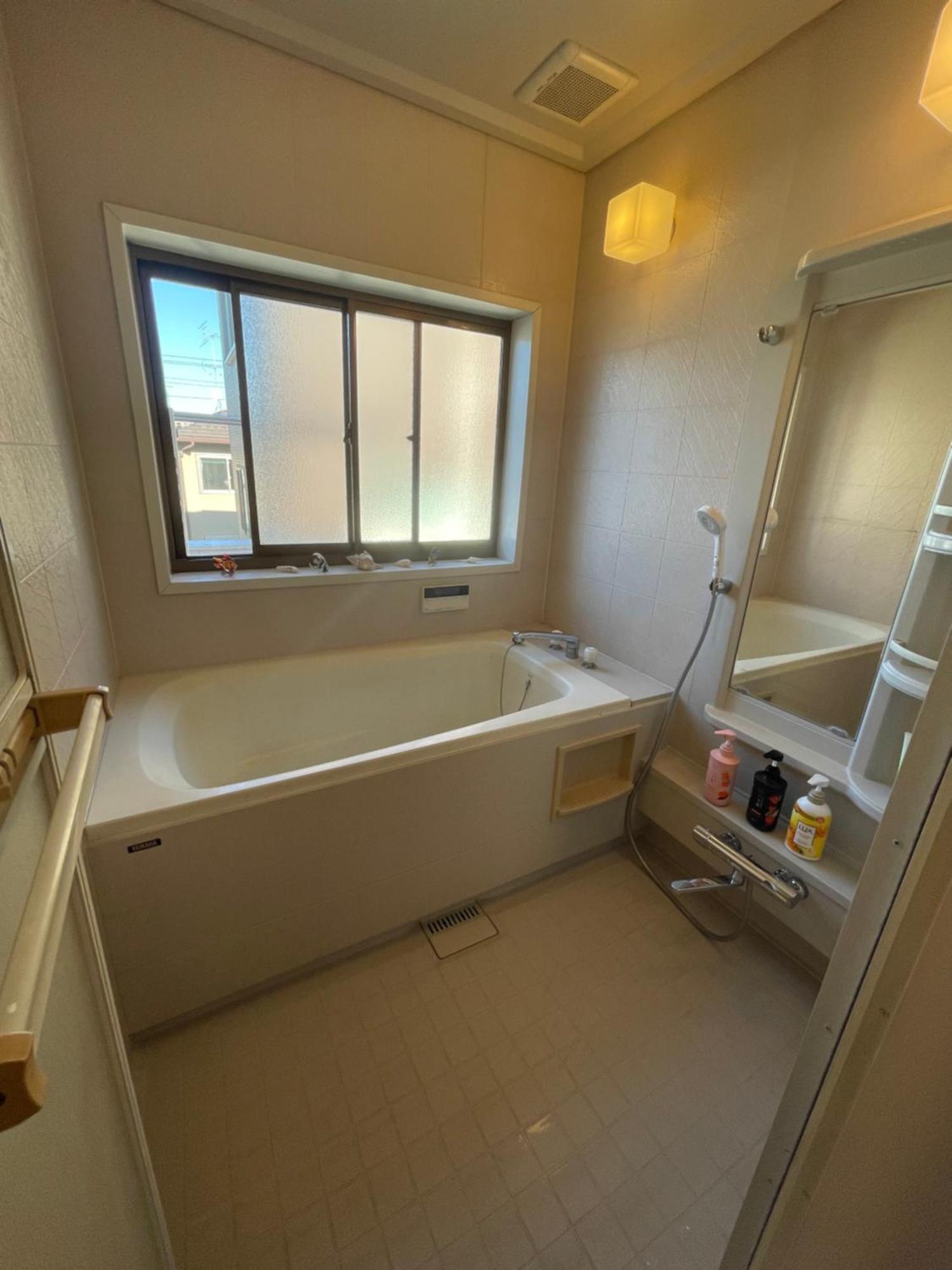 Near Shibuya Quiet Residential Area Apartment Токио Екстериор снимка
