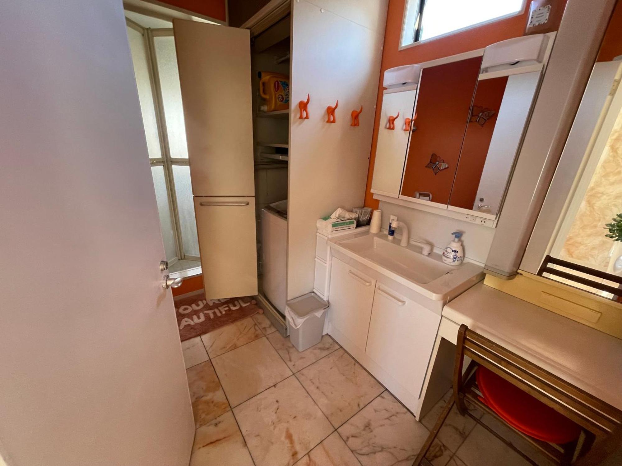 Near Shibuya Quiet Residential Area Apartment Токио Екстериор снимка