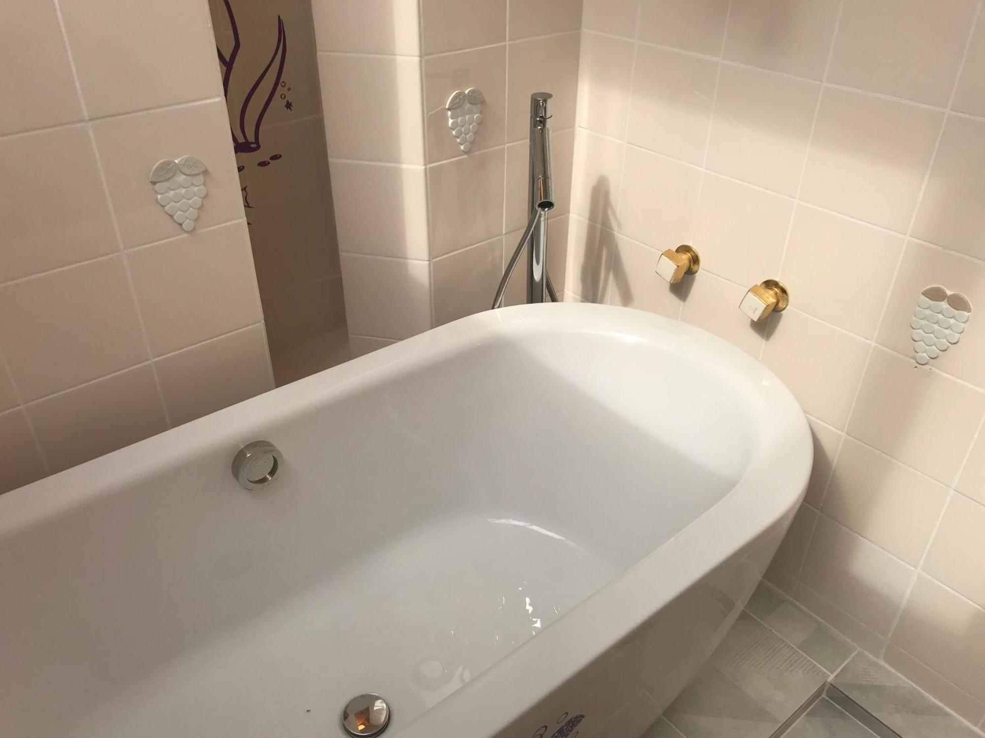Near Shibuya Quiet Residential Area Apartment Токио Екстериор снимка