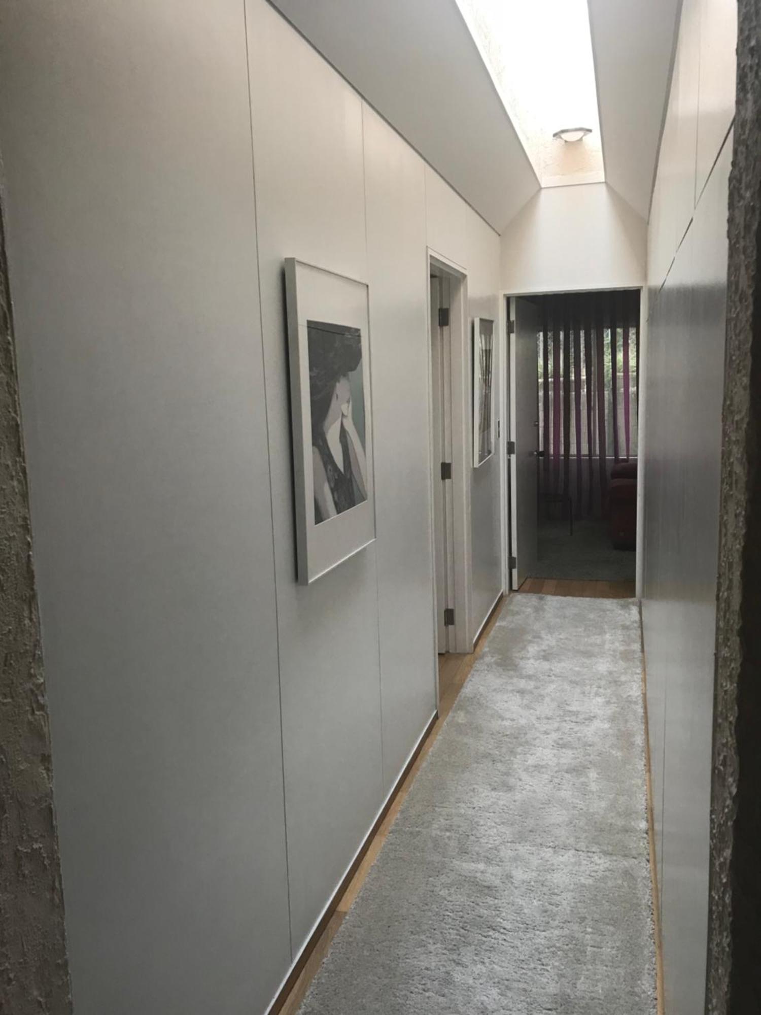 Near Shibuya Quiet Residential Area Apartment Токио Екстериор снимка