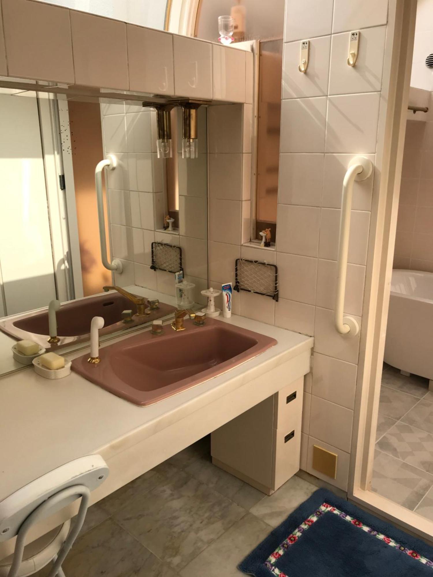 Near Shibuya Quiet Residential Area Apartment Токио Екстериор снимка