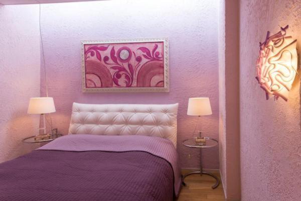 Near Shibuya Quiet Residential Area Apartment Токио Екстериор снимка