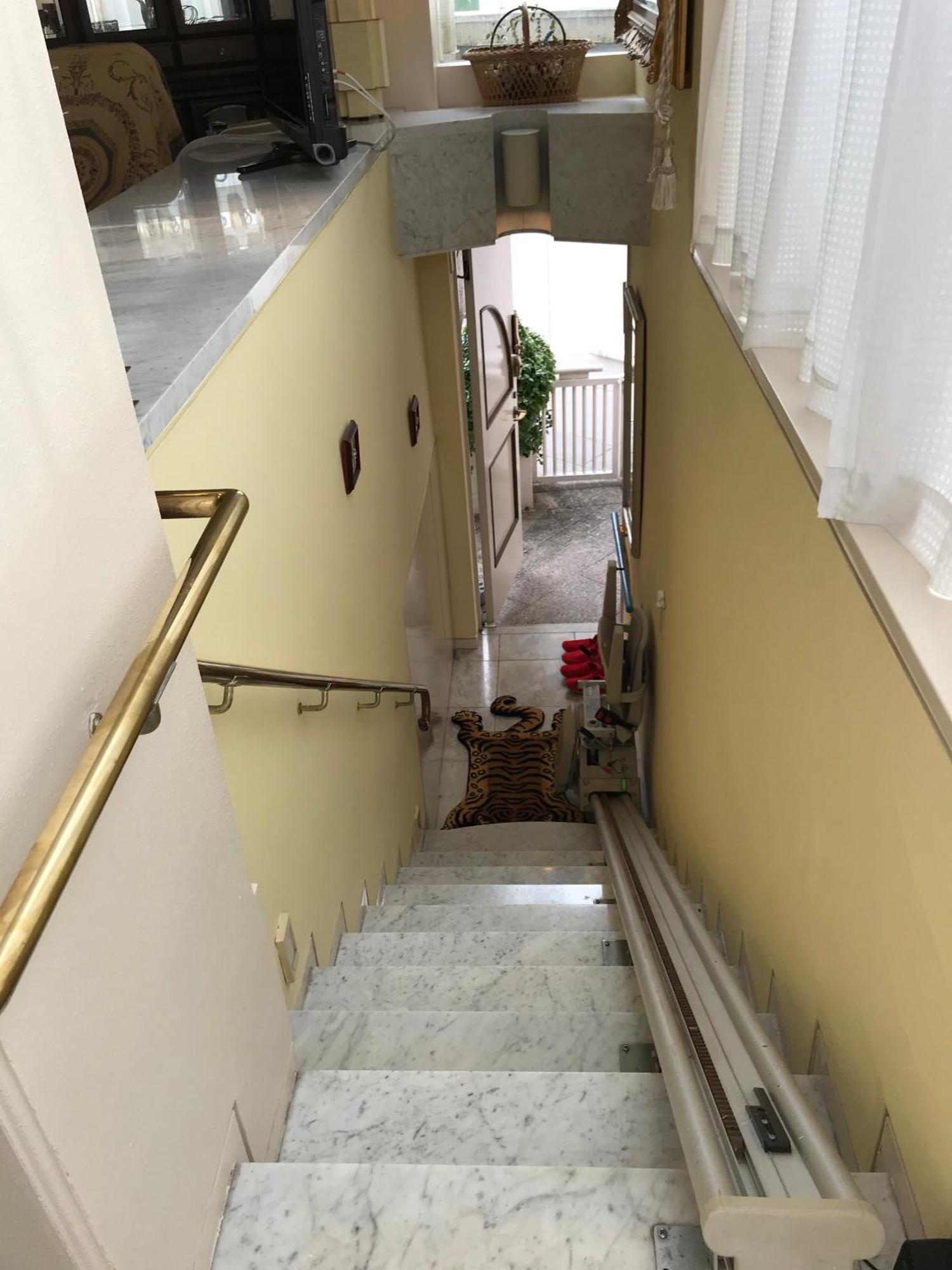 Near Shibuya Quiet Residential Area Apartment Токио Екстериор снимка