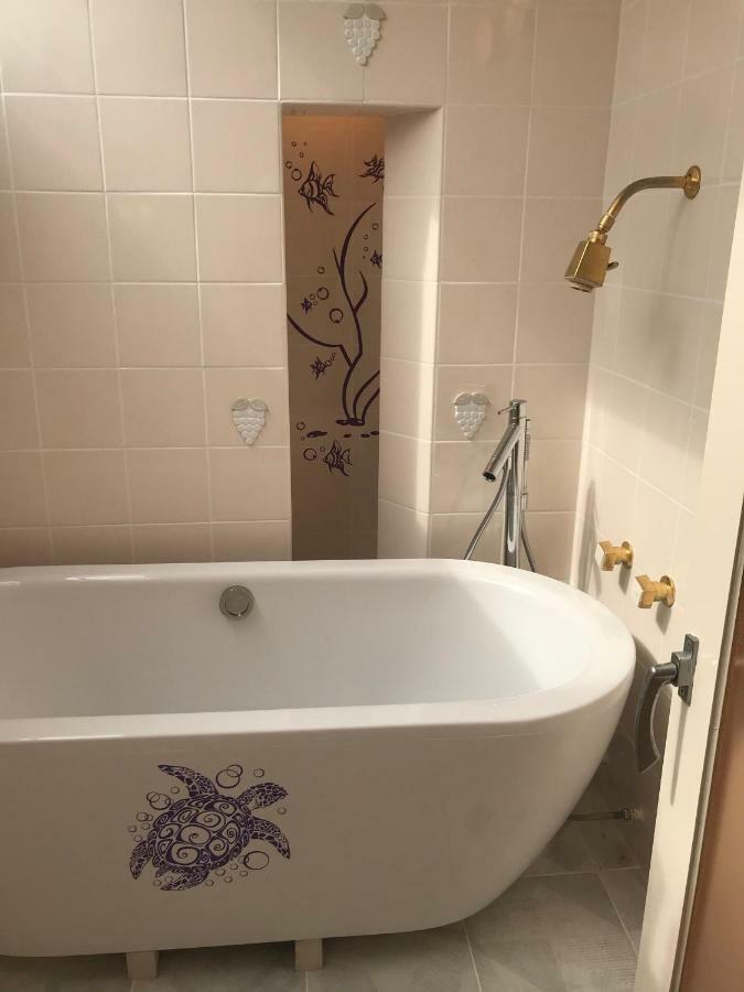Near Shibuya Quiet Residential Area Apartment Токио Екстериор снимка