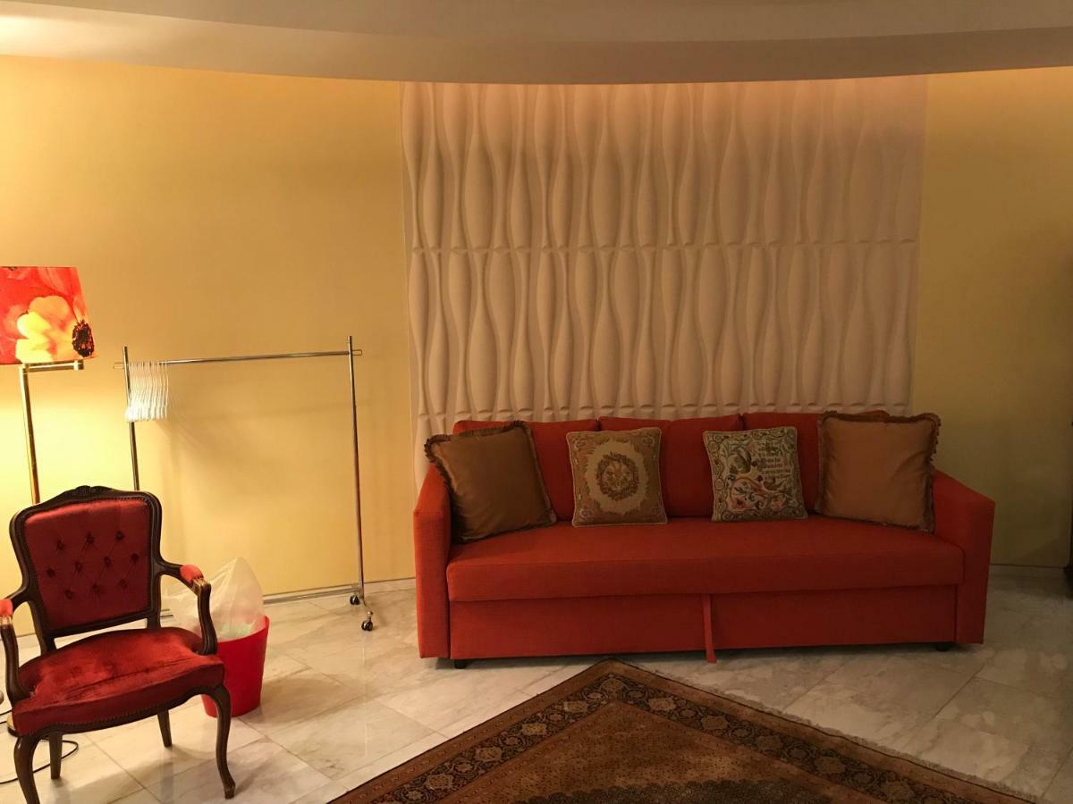 Near Shibuya Quiet Residential Area Apartment Токио Екстериор снимка